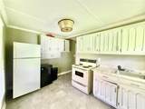 3095 Washington Road - Photo 21