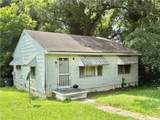 3095 Washington Road - Photo 22