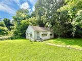 3095 Washington Road - Photo 23