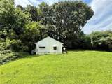 3095 Washington Road - Photo 24