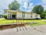 3095 Washington Road - Photo 3