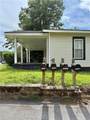 3095 Washington Road - Photo 4