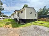3095 Washington Road - Photo 5