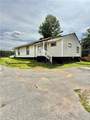 3095 Washington Road - Photo 6