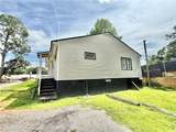 3095 Washington Road - Photo 7