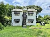3095 Washington Road - Photo 8