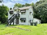 3095 Washington Road - Photo 9