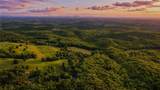 2411 Highway 9 - Photo 70