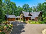 427 Greystone Trace - Photo 1