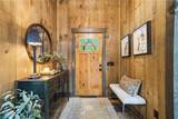 427 Greystone Trace - Photo 10