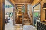 427 Greystone Trace - Photo 11