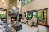 427 Greystone Trace - Photo 12