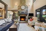 427 Greystone Trace - Photo 13