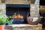 427 Greystone Trace - Photo 14