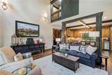 427 Greystone Trace - Photo 16