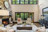 427 Greystone Trace - Photo 17