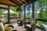 427 Greystone Trace - Photo 18