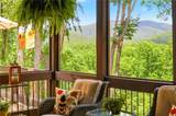 427 Greystone Trace - Photo 19