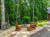 427 Greystone Trace - Photo 2