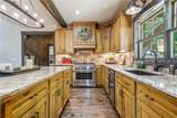 427 Greystone Trace - Photo 21