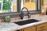 427 Greystone Trace - Photo 23