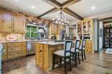 427 Greystone Trace - Photo 24