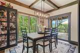 427 Greystone Trace - Photo 25