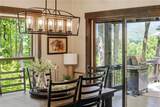 427 Greystone Trace - Photo 26