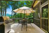 427 Greystone Trace - Photo 27