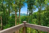 427 Greystone Trace - Photo 28