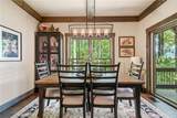 427 Greystone Trace - Photo 29
