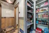 427 Greystone Trace - Photo 30