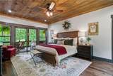 427 Greystone Trace - Photo 32