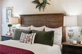 427 Greystone Trace - Photo 33