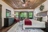 427 Greystone Trace - Photo 34