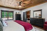427 Greystone Trace - Photo 35