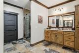 427 Greystone Trace - Photo 36