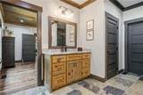 427 Greystone Trace - Photo 37