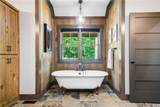 427 Greystone Trace - Photo 38