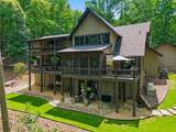 427 Greystone Trace - Photo 4