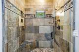 427 Greystone Trace - Photo 40