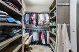 427 Greystone Trace - Photo 41