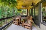427 Greystone Trace - Photo 42
