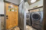 427 Greystone Trace - Photo 43