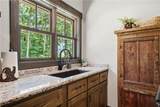 427 Greystone Trace - Photo 44