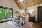 427 Greystone Trace - Photo 46