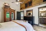 427 Greystone Trace - Photo 47