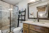 427 Greystone Trace - Photo 48