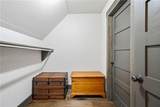 427 Greystone Trace - Photo 49