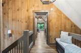 427 Greystone Trace - Photo 50